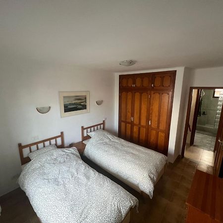 Casa Pedro Villa Costa Teguise Bagian luar foto