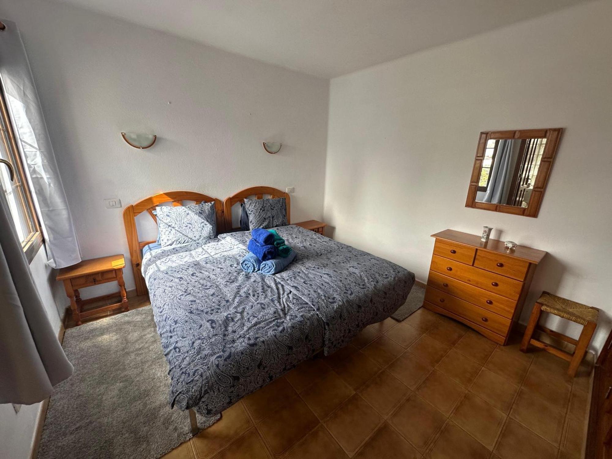 Casa Pedro Villa Costa Teguise Bagian luar foto