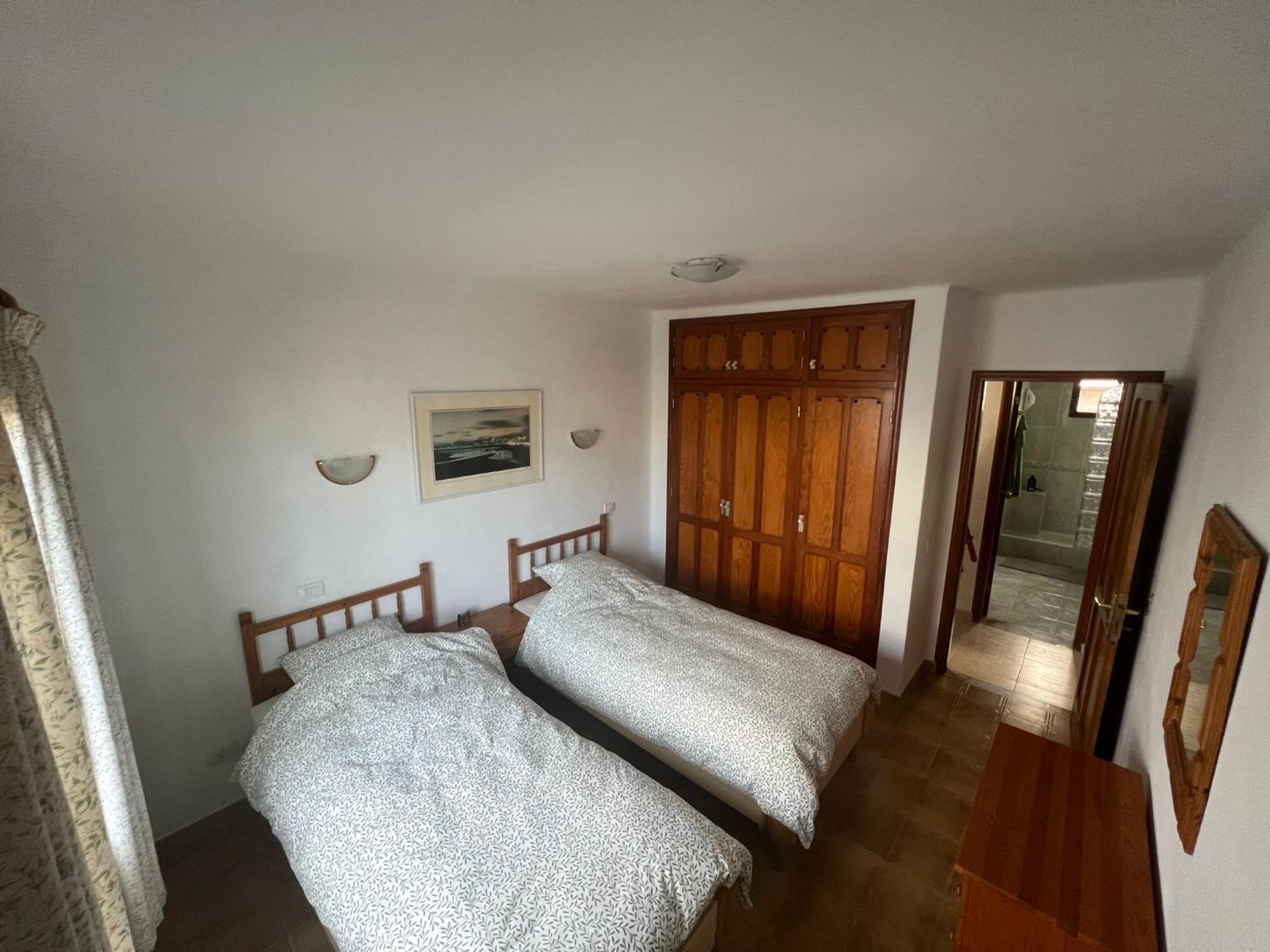 Casa Pedro Villa Costa Teguise Bagian luar foto