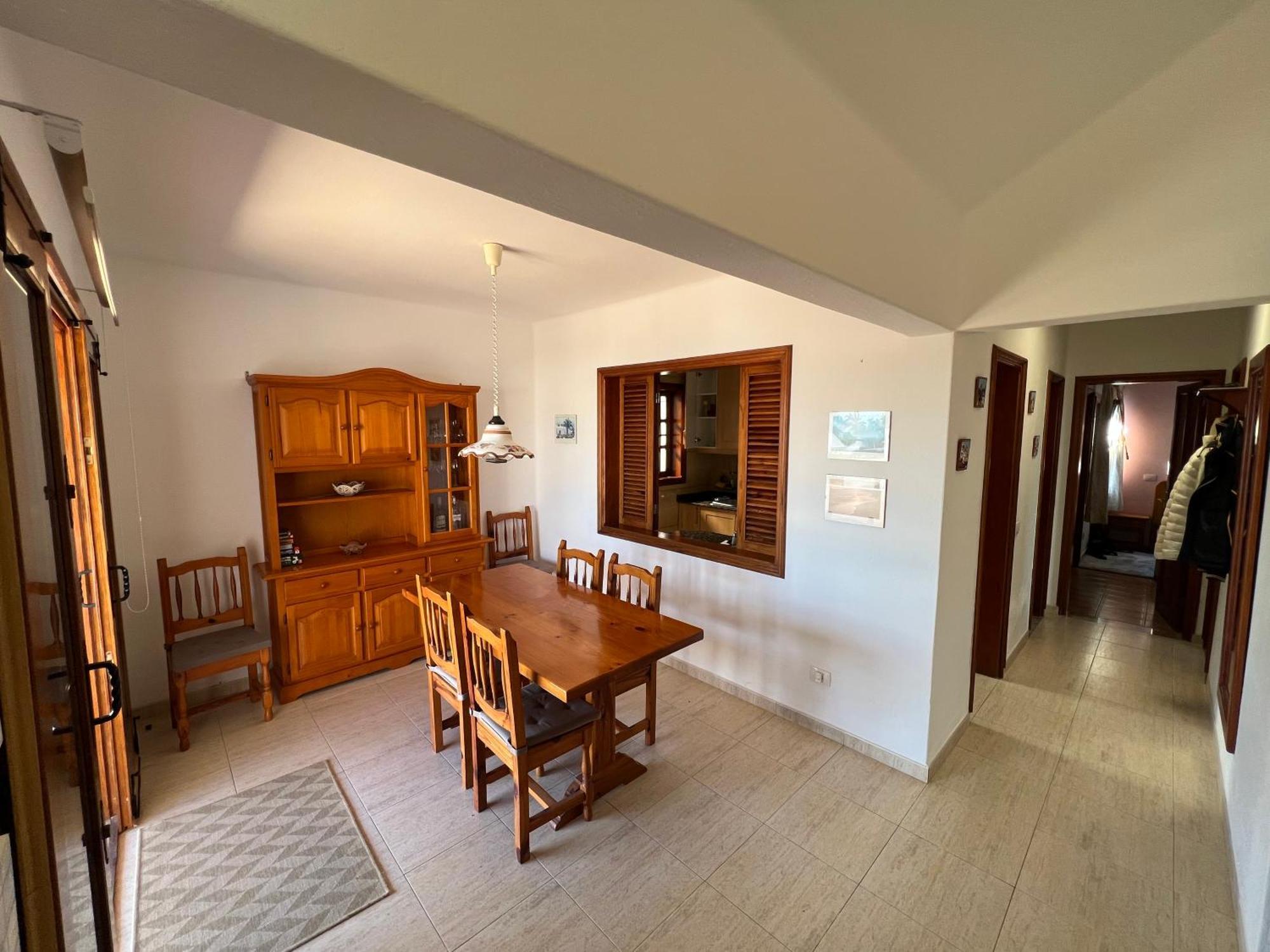 Casa Pedro Villa Costa Teguise Bagian luar foto